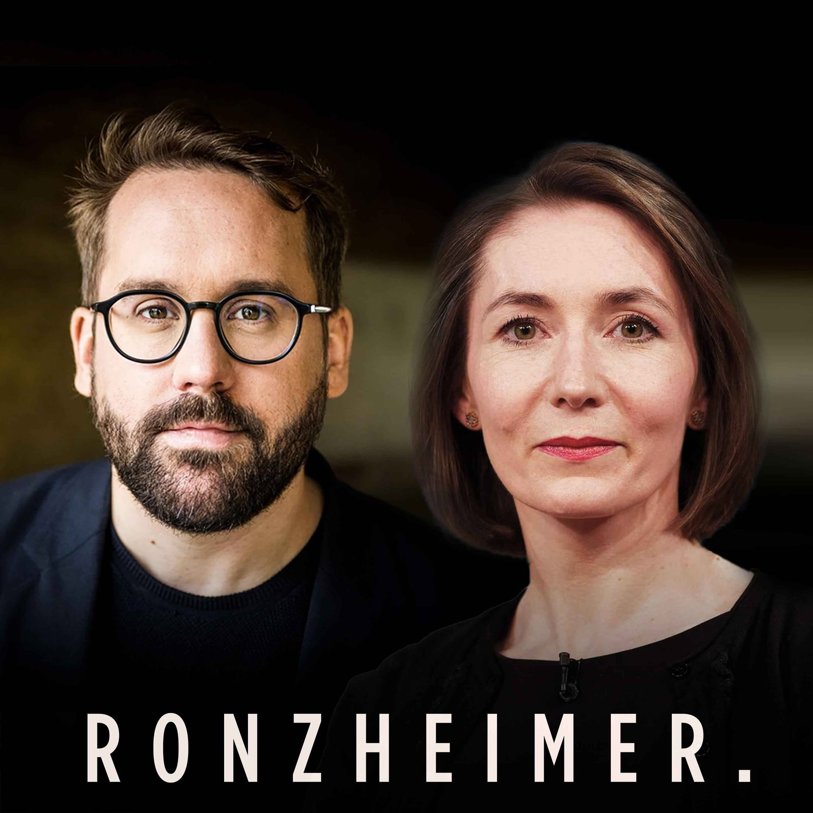 Rächt sich Trump jetzt an Europa? Mit Claudia Major