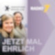 Jetzt mal ehrlich