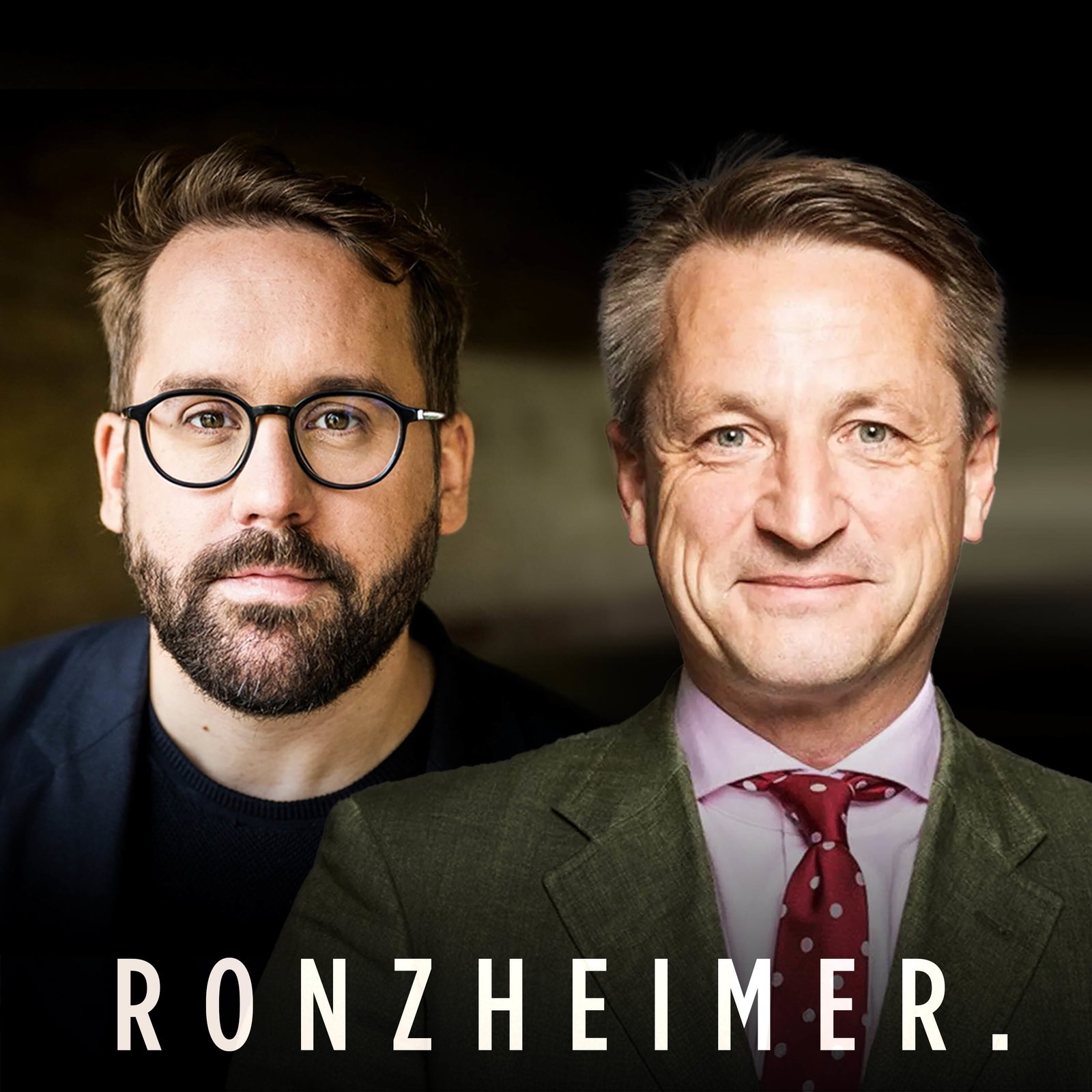 Stellt Merz die Vertrauensfrage? Mit Nikolaus Blome