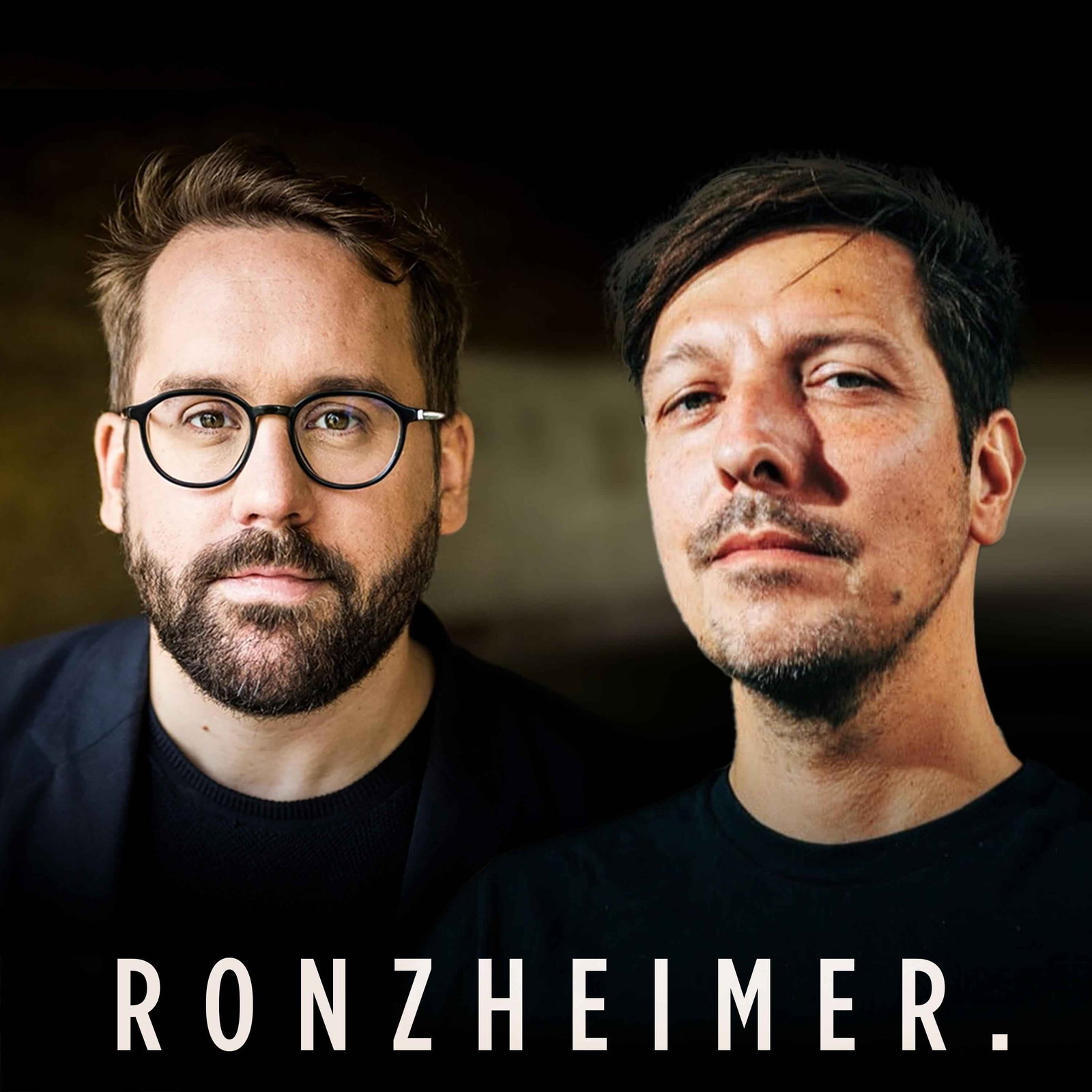 Der Deutsche im syrischen Folter-Gefängnis. Mit Thilo Mischke
