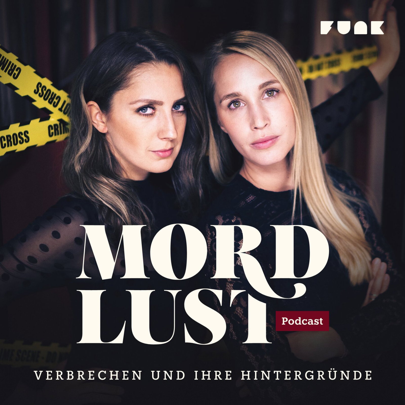 #75 Leibgericht