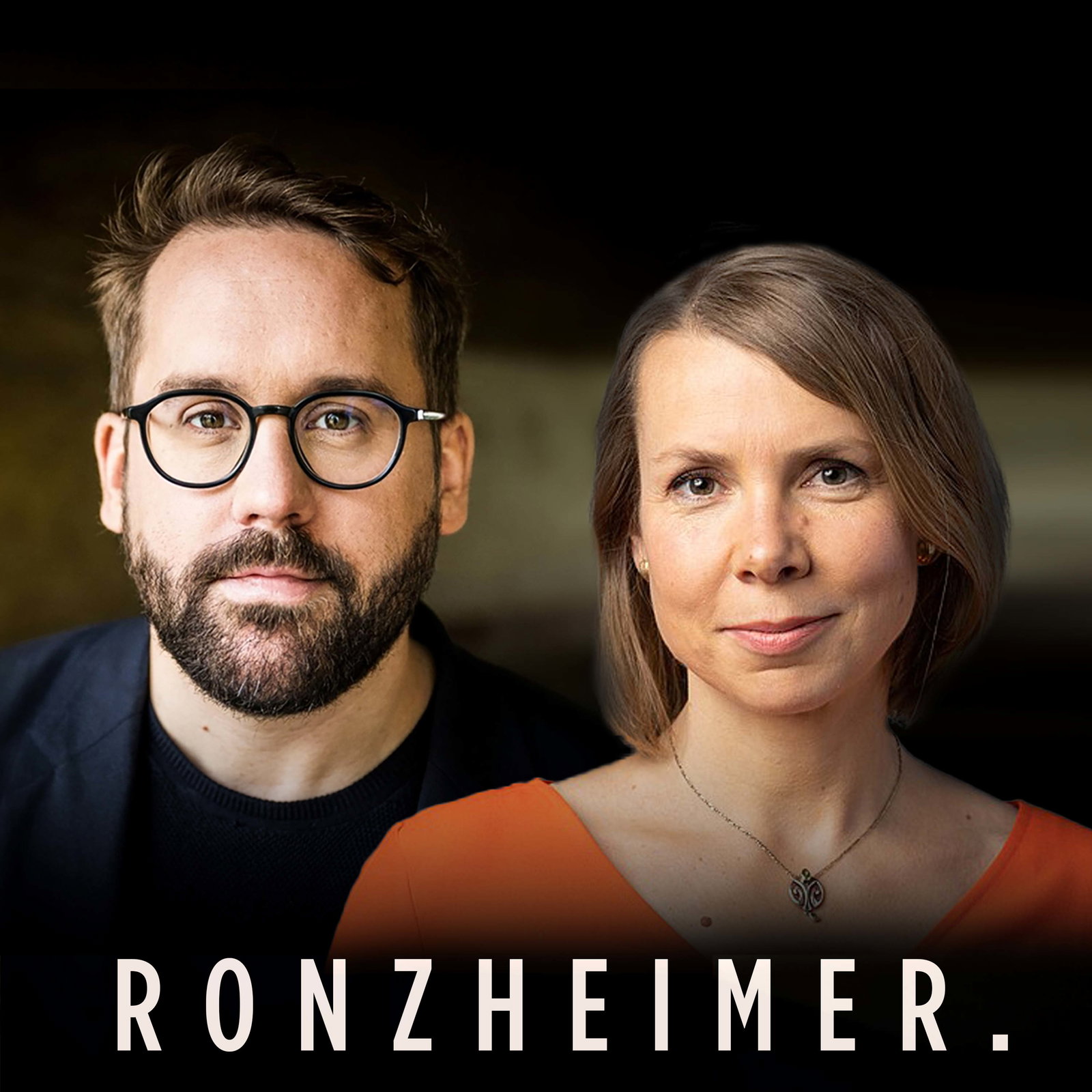 War das Habecks großer Wahlkampf-Fehler? Mit Helene Bubrowski