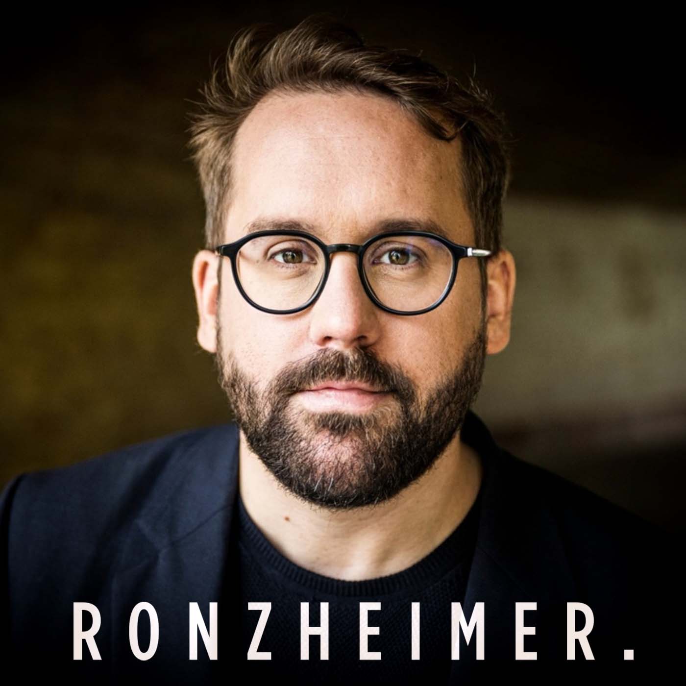Verhelfen zwei Kriege Trump zur Macht?