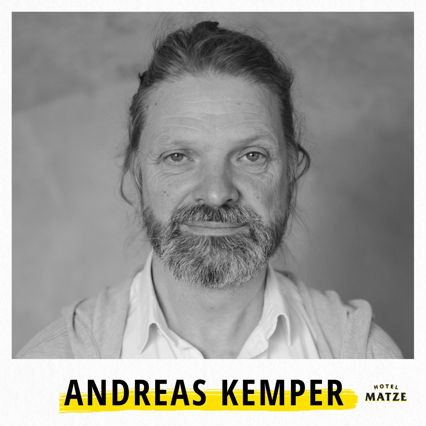 Soziologe Andreas Kemper – Was will die AfD?