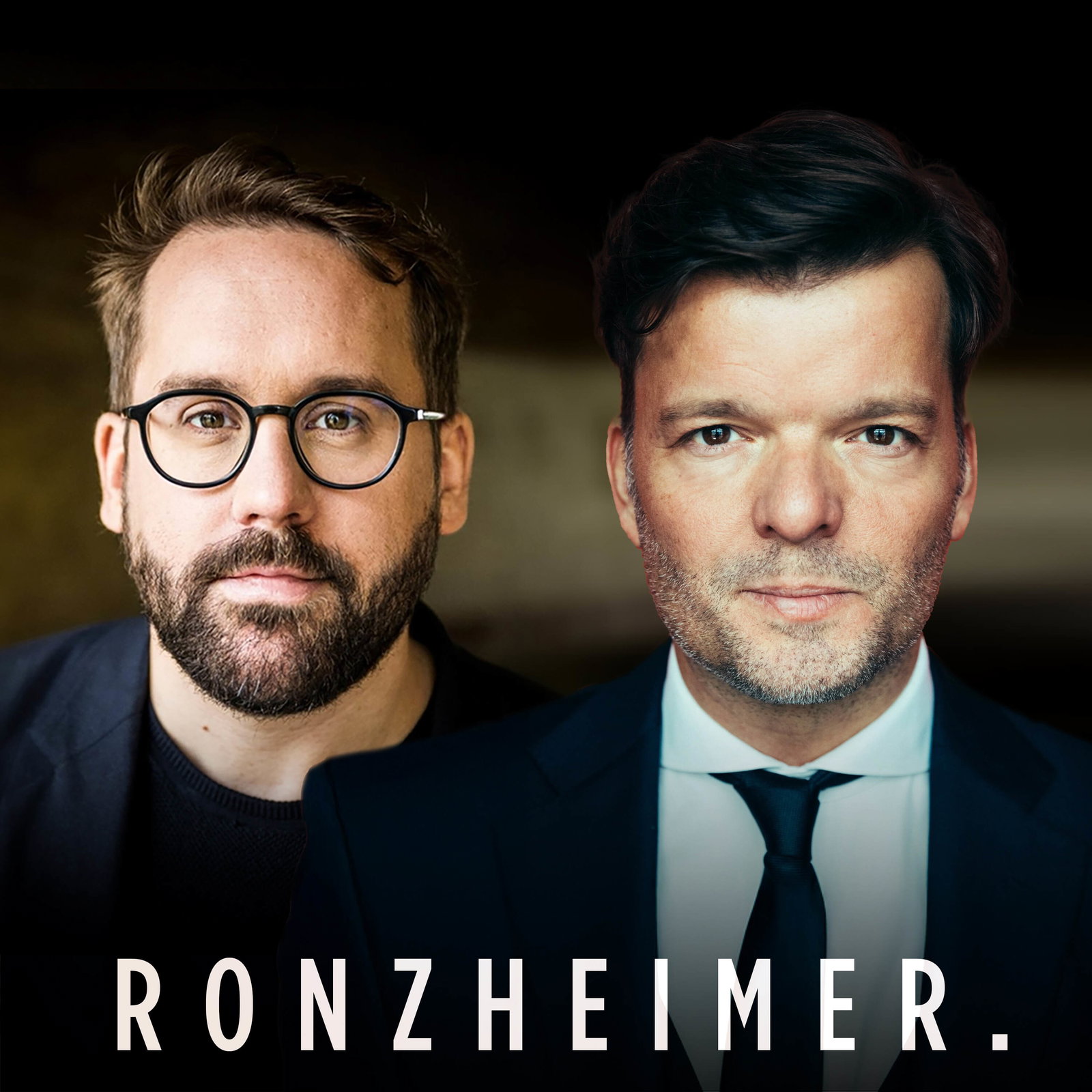Wie Merz die Deutschen verlor. Mit Hendrik Wieduwilt