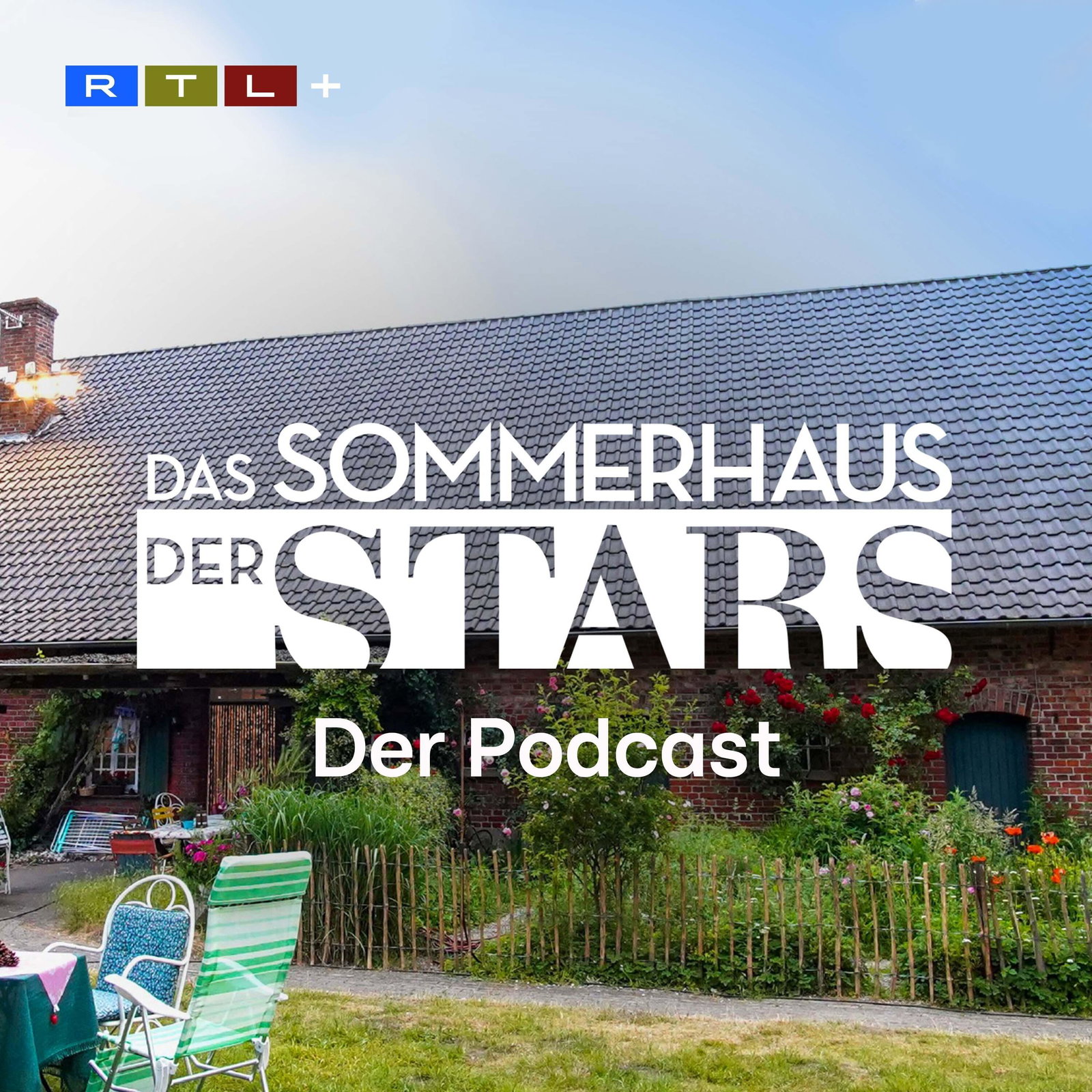 Folge 3: Alle gegen den Wendler?