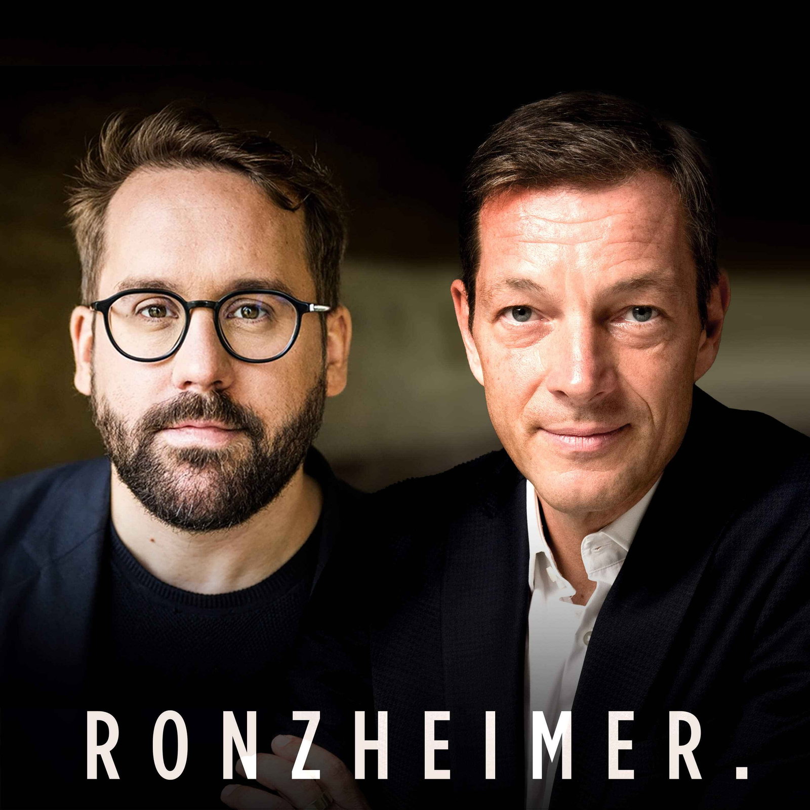 Wie der deutsche Geheimdienst einen US-Präsidenten abhörte. Mit Holger Stark