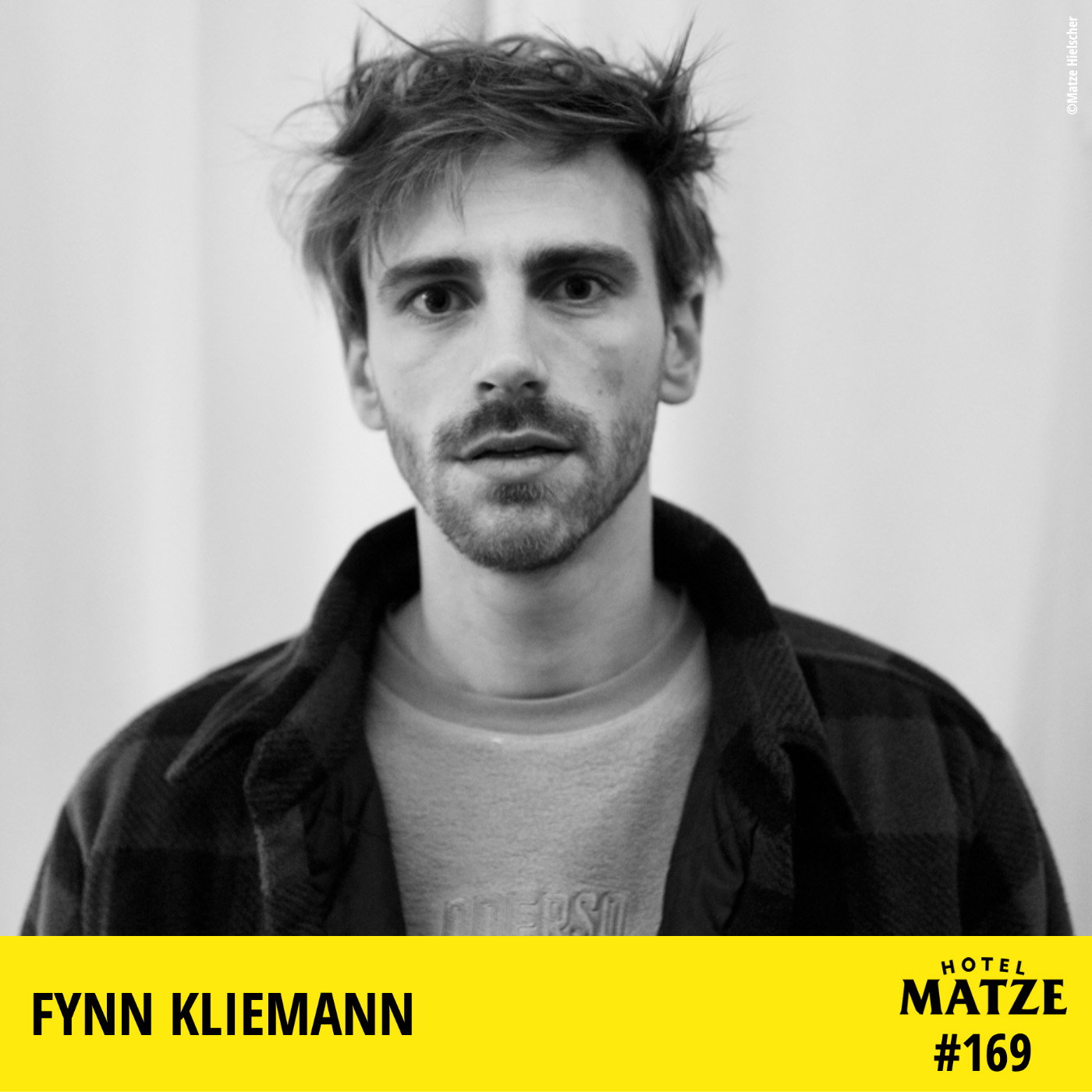 Fynn Kliemann – Was kostet es, Fynn Kliemann zu sein?