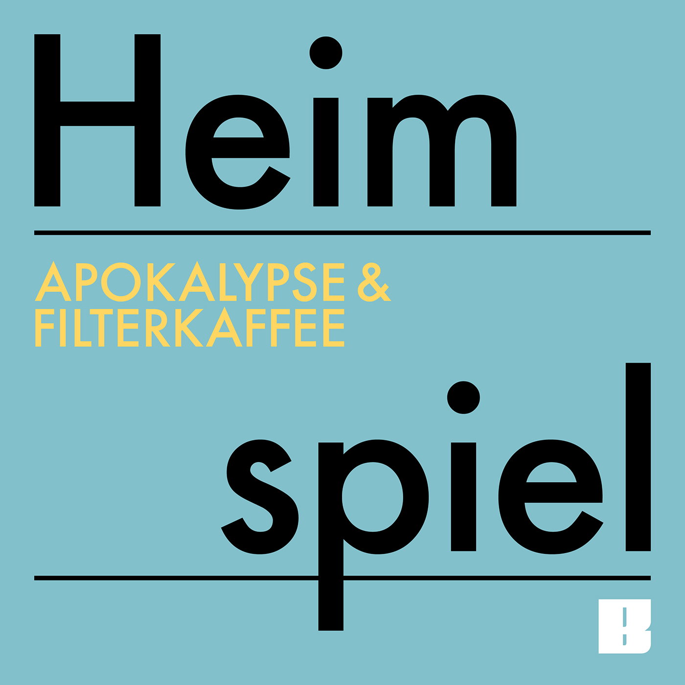 Heimspiel: Wenn Wirtschaft zur Waffe wird (mit Ulrike Herrmann)