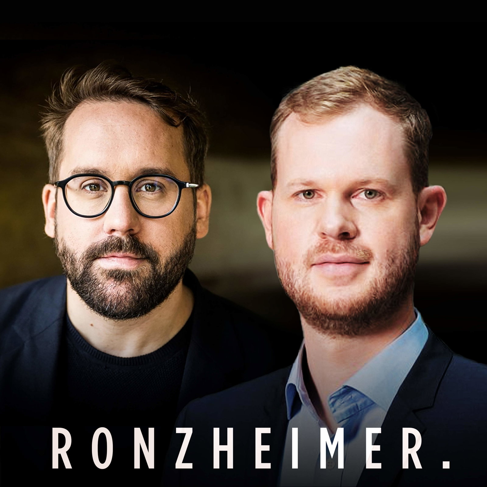 „Remigration“: Weidels neue AfD-Strategie. Mit Martin Schmidt
