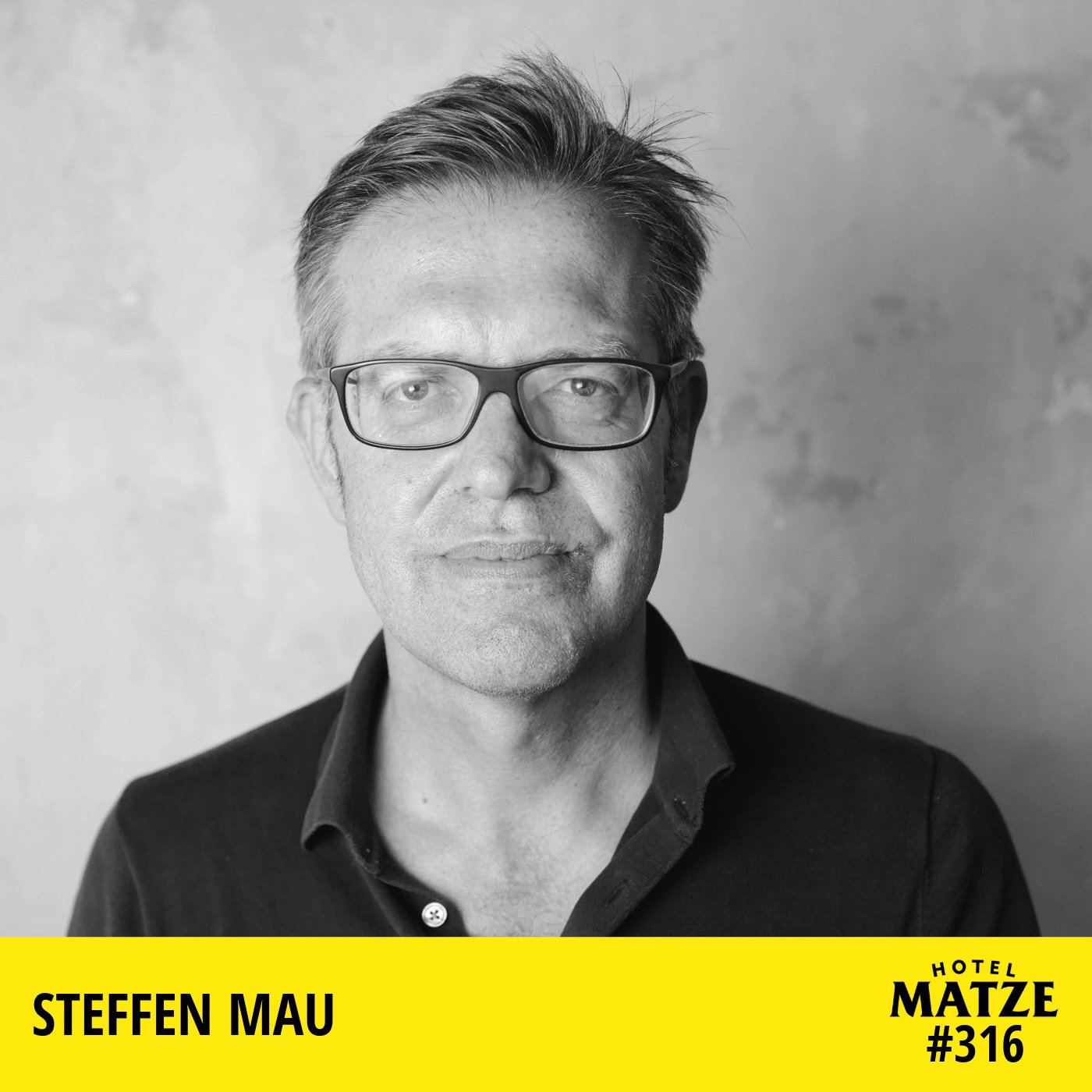 Soziologe Steffen Mau - Warum bleibt der Osten so anders?