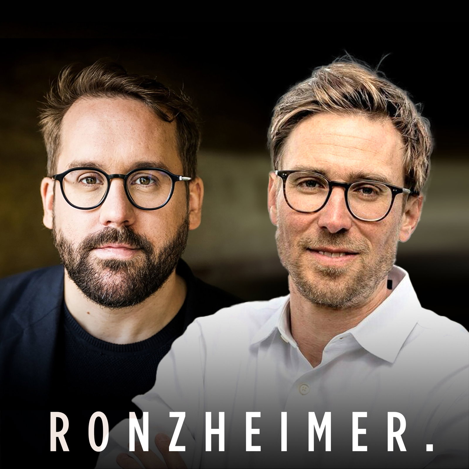 Wie Merz hinter den Kulissen seine Kanzlerschaft plant. Mit Veit Medick