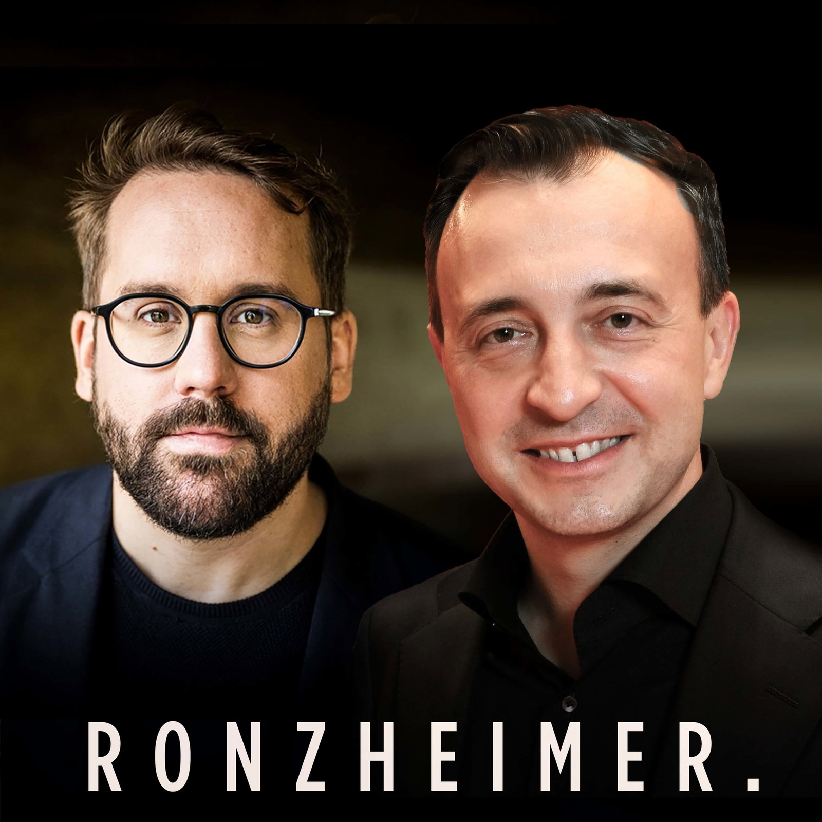Libanon-Krieg: Hat Israel die Hisbollah besiegt? Mit Paul Ziemiak