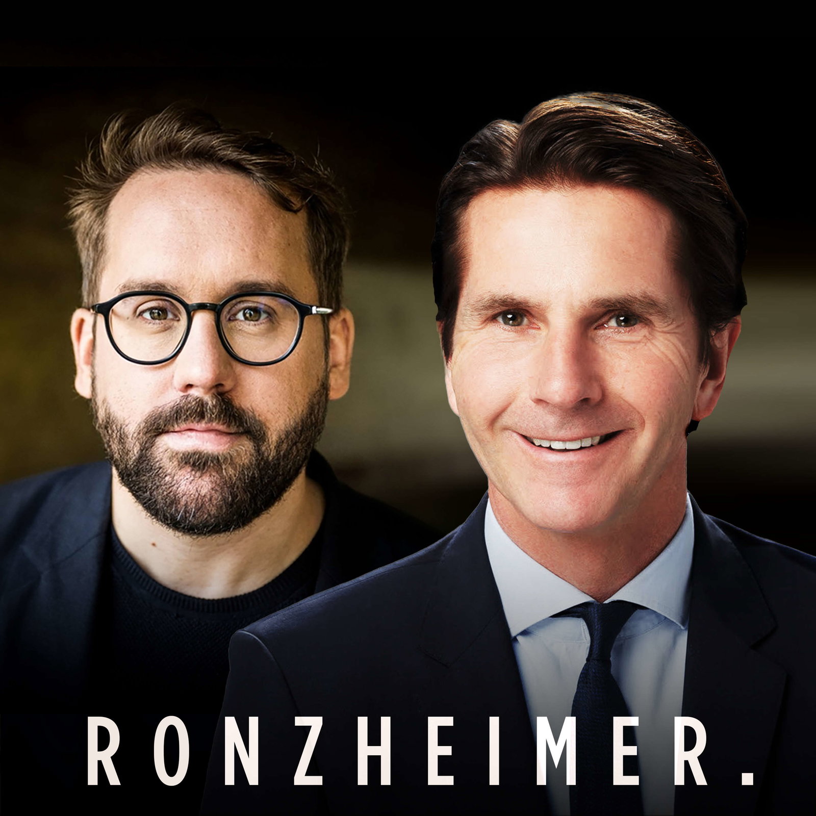Was die Buhrufe über Merz verraten. Mit Béla Anda