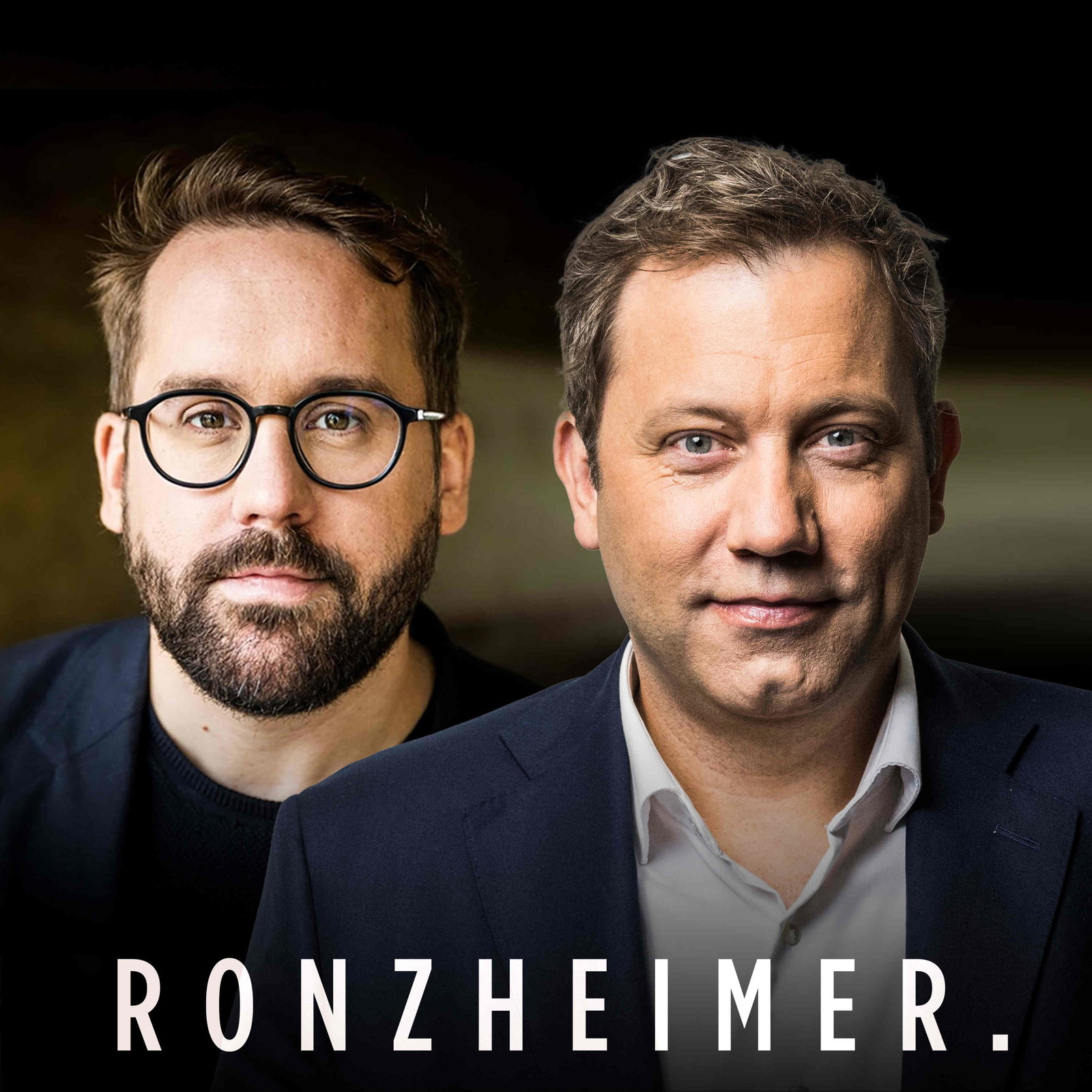 Kanzler-Showdown: Scholz oder Pistorius? Mit Lars Klingbeil