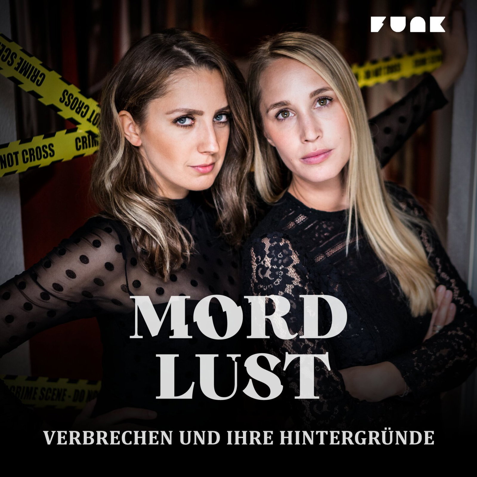 #40 Zuhause nicht sicher