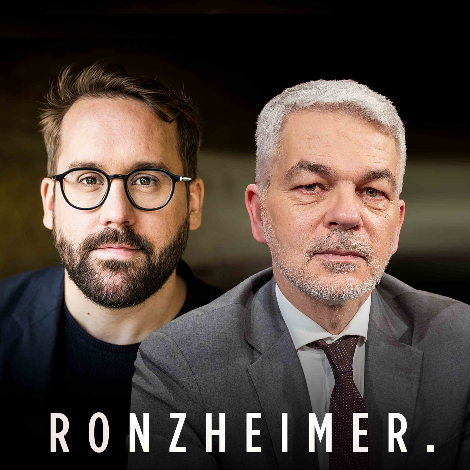 Was, wenn Putin und Xi gleichzeitig angreifen? Mit Carlo Masala