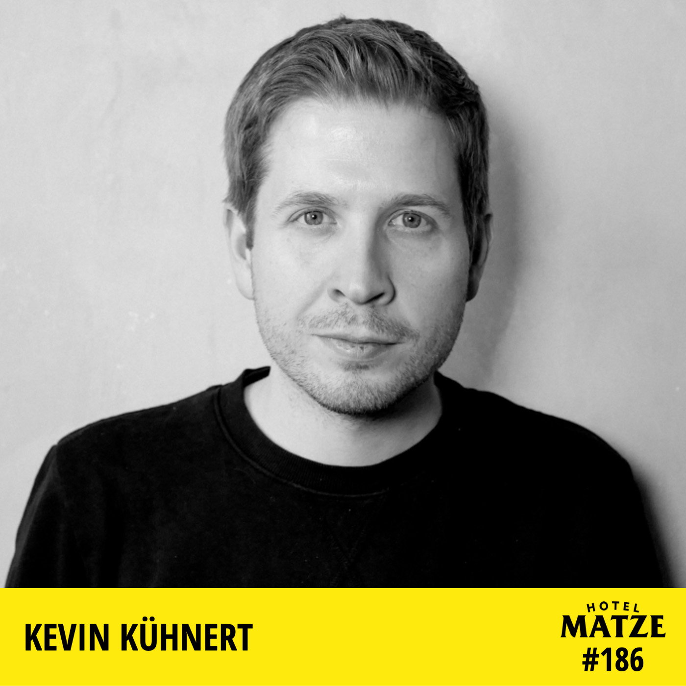 Kevin Kühnert – Glaubst du alles, was du sagst?