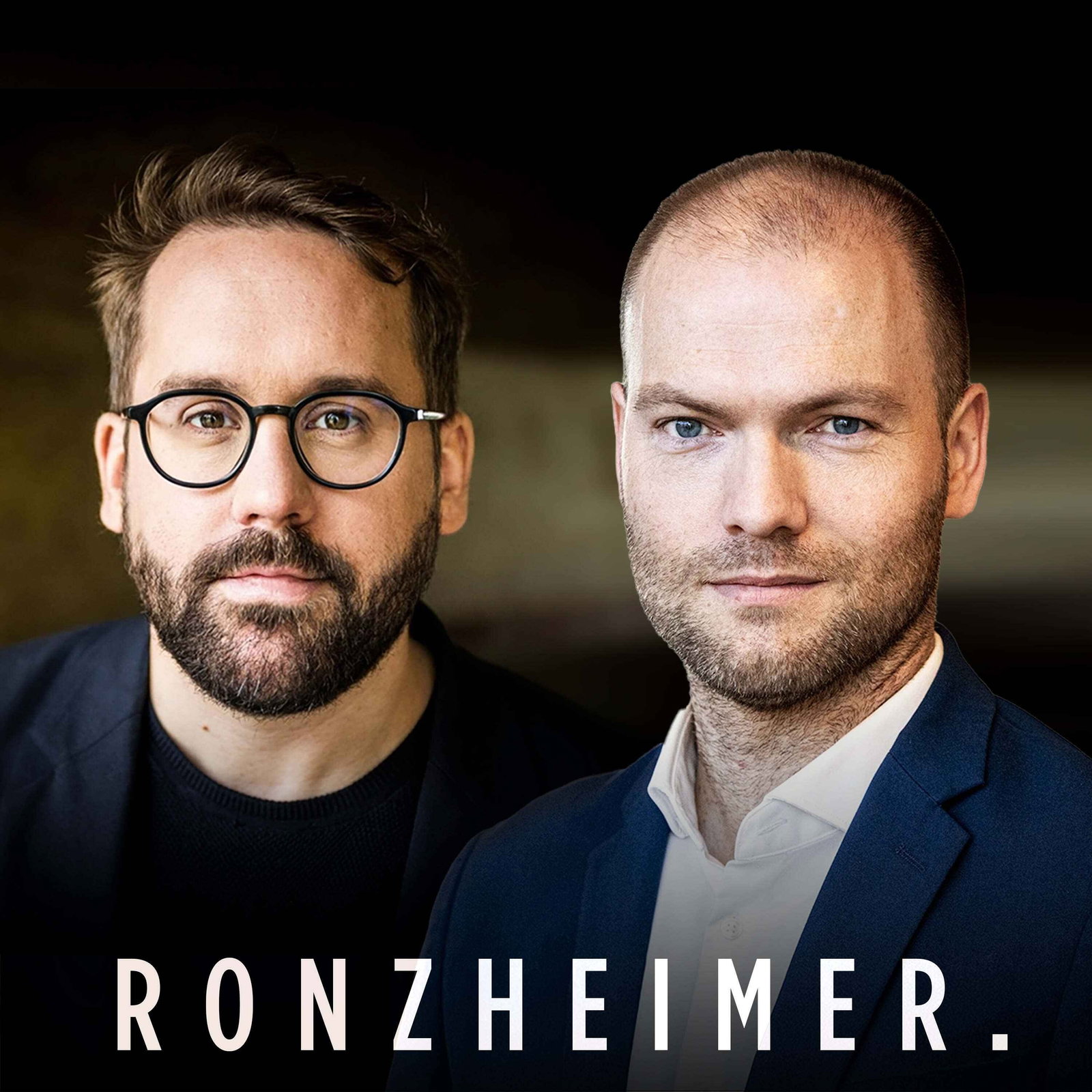 Schloss-Angriff: Sprengt Putin die Verhandlungen? Mit Julian Röpcke