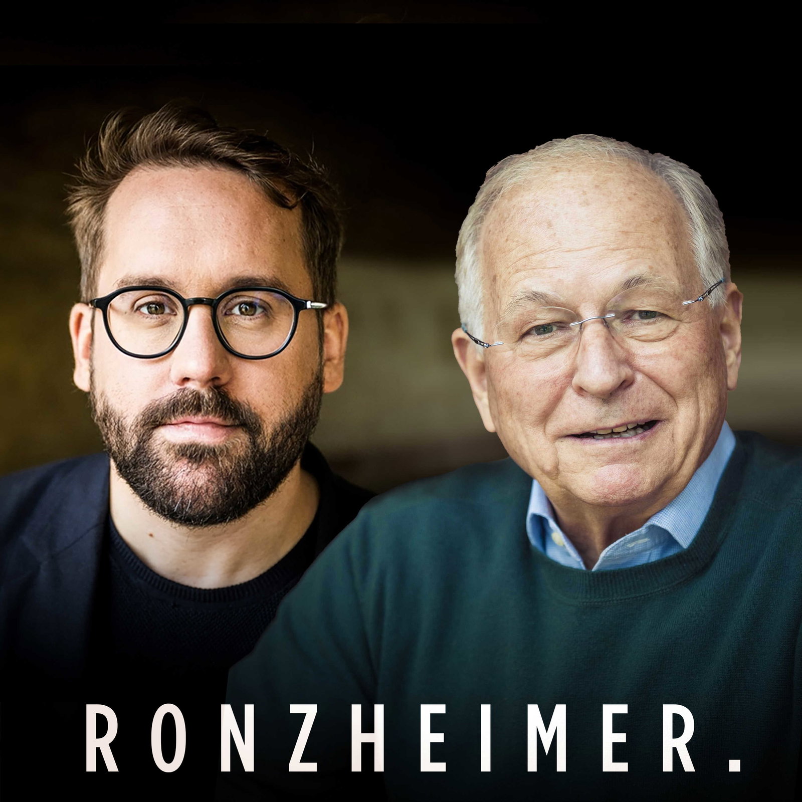 Warum Vance plötzlich nett(er) zu Deutschland ist. Mit Wolfgang Ischinger