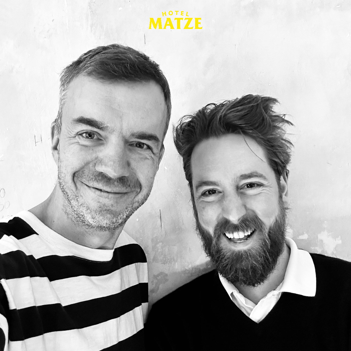 Check In mit Philip Siefer: Die Beichte