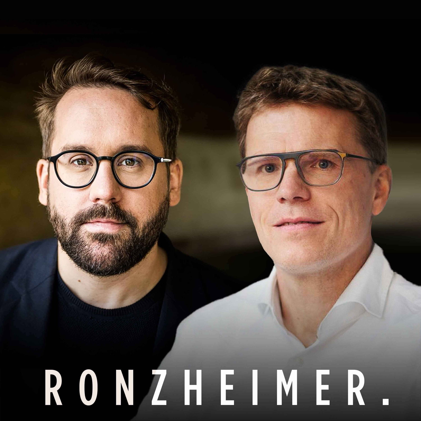 Was die Politik uns über Syrien-Abschiebungen nicht sagt. Mit Daniel Thym