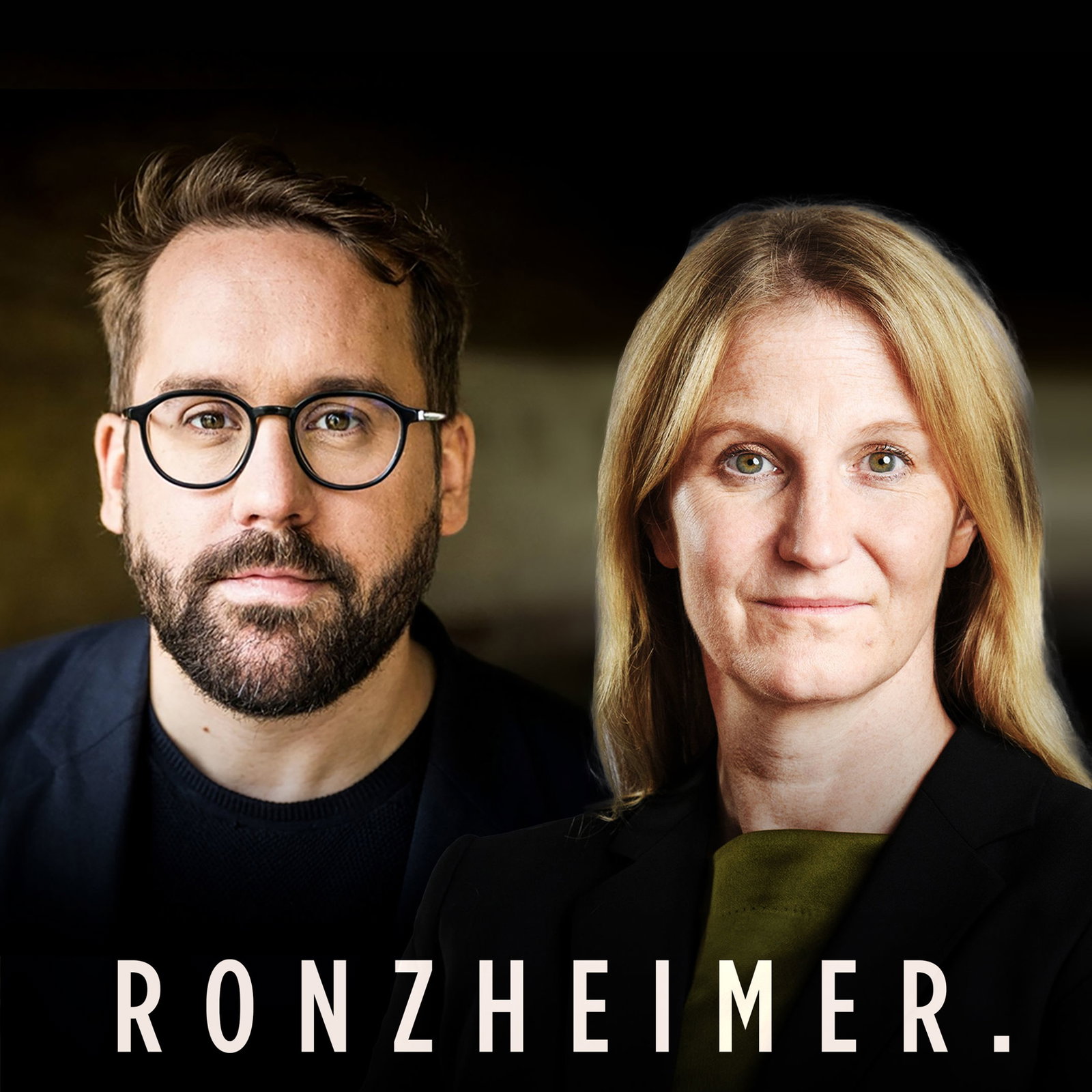 Warum Merz und Klingbeil plötzlich nervös sind. Mit Kerstin Münstermann