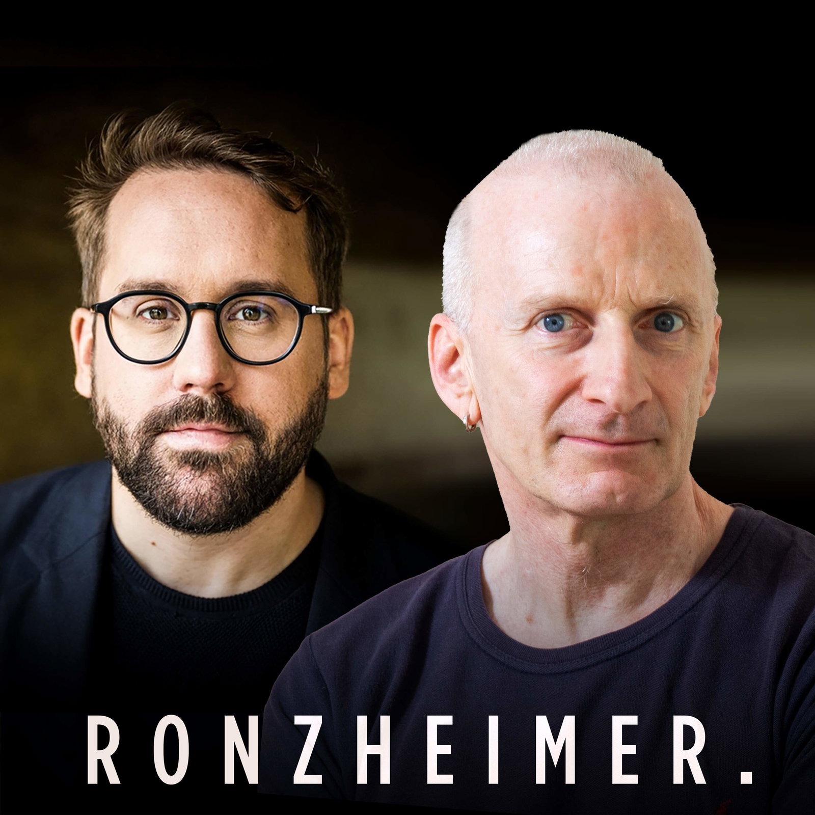 Migration & Kriminalität: Die unbequemen Zahlen. Mit Frank Urbaniok